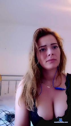 IzabellaIza cam4 live cam performer profile
