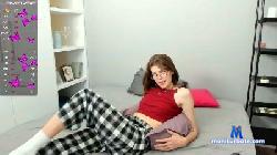 Annalosiou cam4 live cam performer profile