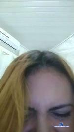 Nandaagata cam4 livecam show performer room profile