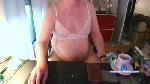 colimat cam4 livecam show performer room profile