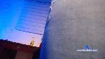WetDream20 cam4 livecam show performer room profile