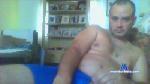 eavp cam4 livecam show performer room profile