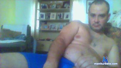 eavp cam4 straight performer from Bolivarian Republic of Venezuela  
