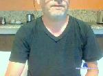 dieguo311 cam4 livecam show performer room profile