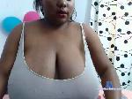 kaneky_ cam4 livecam show performer room profile
