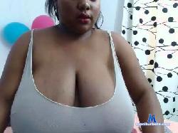 kaneky_ cam4 live cam performer profile