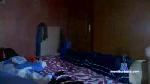 ronny_Sisco cam4 livecam show performer room profile