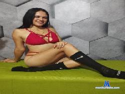 big_boss_latins cam4 live cam performer profile