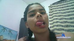 besabel_18 cam4 live cam performer profile