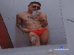 fallen_angel_z cam4 livecam show performer room profile