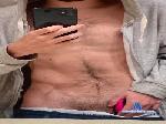 universitario19 cam4 livecam show performer room profile