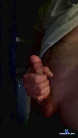 curiousone33 cam4 live cam performer profile