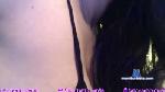 Isabellitaa_ cam4 livecam show performer room profile
