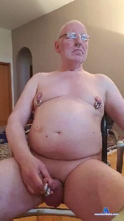 Asminah1 cam4 live cam performer profile