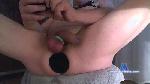 xxlfuck cam4 livecam show performer room profile