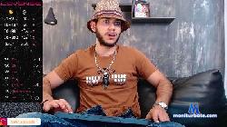 Saint_Angelo cam4 live cam performer profile