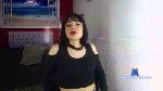sofia_giraldo cam4 livecam show performer room profile