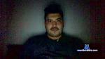 Hoakinn cam4 livecam show performer room profile