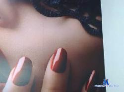sexslave20 cam4 live cam performer profile
