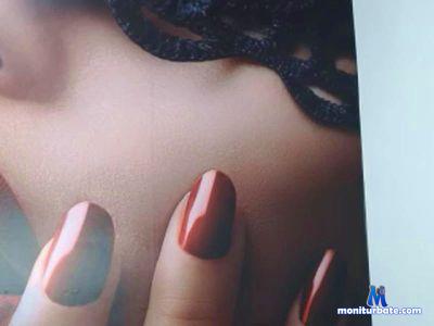 sexslave20 cam4 straight performer from United States of America  