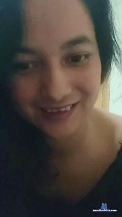 Dafne1313 cam4 live cam performer profile