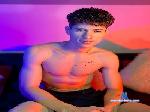 MattiaMancini cam4 livecam show performer room profile