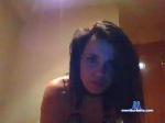 carolina236 cam4 livecam show performer room profile