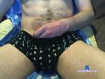 FRYSEXXX cam4 livecam show performer room profile