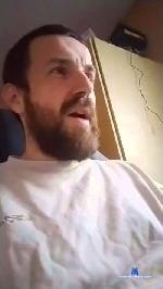 fredobi03 cam4 livecam show performer room profile