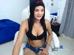 SexyHot1on1 cam4 livecam show performer room profile