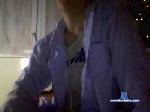 Danisaltando cam4 livecam show performer room profile