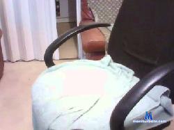 bambi87 cam4 live cam performer profile