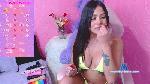 pretty_kloe1 cam4 livecam show performer room profile