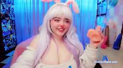 anjanayui cam4 live cam performer profile