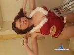 Tightassslut18 cam4 livecam show performer room profile