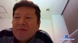lovebeauty4 cam4 live cam performer profile