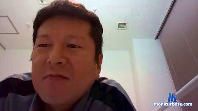 lovebeauty4 cam4 straight performer from United States of America livetouch 