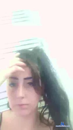 Sp00kyB cam4 live cam performer profile