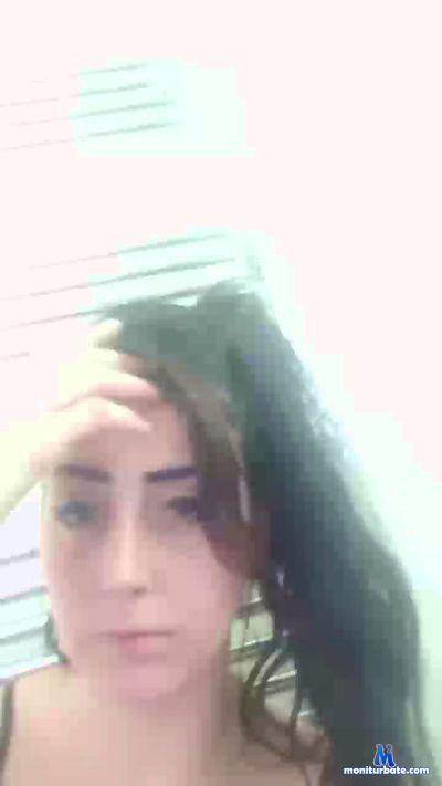Sp00kyB cam4 bisexual performer from United Kingdom of Great Britain & Northern Ireland  