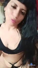 Mar_uu cam4 livecam show performer room profile