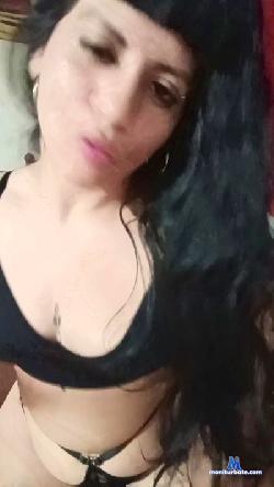 Mar_uu cam4 live cam performer profile