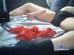 marcini28 cam4 livecam show performer room profile