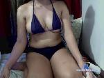 ann_jo cam4 livecam show performer room profile