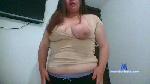 martinejones cam4 livecam show performer room profile