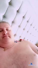 Ramboyboy cam4 livecam show performer room profile