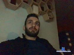 yasin1cam cam4 live cam performer profile