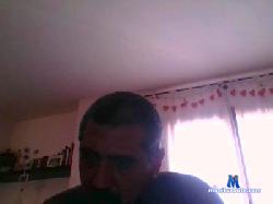 litrihot cam4 live cam performer profile