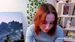 DelmyYao cam4 live cam performer profile