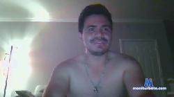 Krissglopez cam4 live cam performer profile