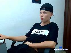 charlyy1010 cam4 live cam performer profile